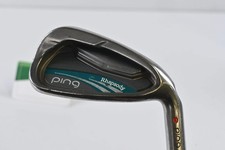 Ladies ping rhapsody for sale  LOANHEAD