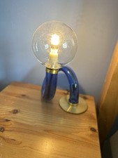 Table lamp desk for sale  WOKING