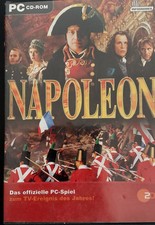 Napoleon zur serie gebraucht kaufen  Bremen