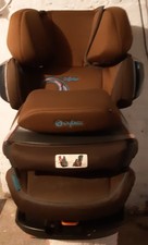 Autokindersitz kg isofix gebraucht kaufen  Chemnitz
