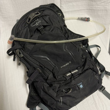 Used osprey syncro for sale  Austin