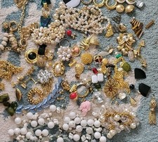 Lot vintage mixed for sale  Somerset
