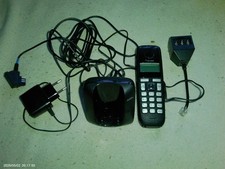 Telefon gigaset a220 gebraucht kaufen Telefon gigaset a220 gebraucht kaufen  Berlin