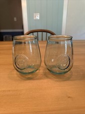 Two vidrios san for sale  Boonville