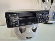 Pioneer keh p7000rds usato  Palermo