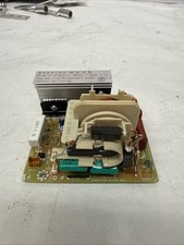 Panasonic f606y9x90ap inverter for sale Panasonic f606y9x90ap inverter for sale  Morgan