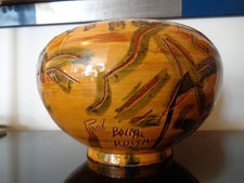 Coupe vallauris marc d'occasion  Paris XI