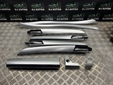 bmw x5 e70 trim for sale bmw x5 e70 trim for sale BIRMINGHAM