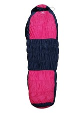 Mountain equipment sleep for sale  GRANTHAM