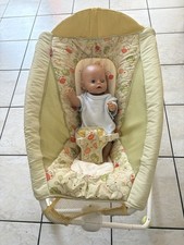 babywippe fisher price gebraucht kaufen babywippe fisher price gebraucht kaufen Kirchheim unter Teck