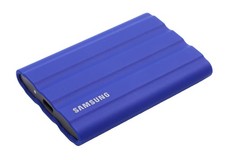 Samsung portable ssd gebraucht kaufen  Deutschland