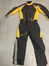 Motorcycle jacket pants for sale  Costa Mesa