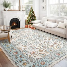 Topllen area rug for sale  San Francisco