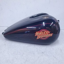 Harley davidson 2000 for sale  El Paso