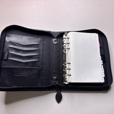 Vintage 2000 franklin for sale  Fontana