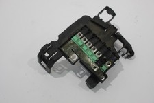 Audi battery box for sale  STOCKTON-ON-TEES