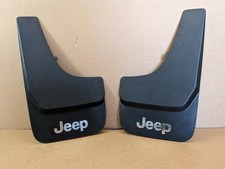Oem genuine set for sale  Fraser