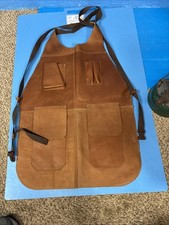 Craftman leather shop for sale  Prescott