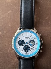 1in8 rotary limited for sale  LONDON