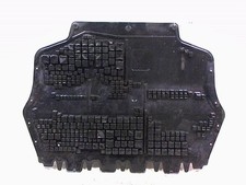 Cache moteur seat d'occasion  Parthenay
