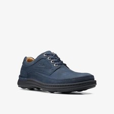 Clarks nature three for sale  LONDON