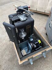 Clean simplex 35mm for sale  Atlanta