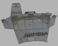 Wh12x23995 washer rotor for sale  Pell City