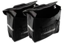 Stück fahrrad tasche gebraucht kaufen  Unstruttal