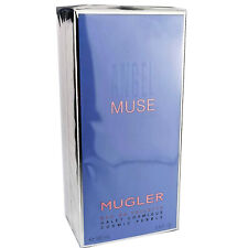 THIERRY MUGLER Angel Muse Cosmic Pebble woda toaletowa 100 ml na sprzedaż  Wysyłka do Poland