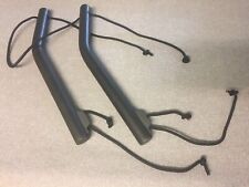 Kite handles pro for sale  Jacksonville