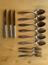 Bruckmann chippendale silber gebraucht kaufen  Linsengericht
