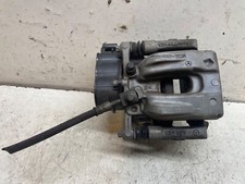 Mercedes class a35 for sale  Bradford