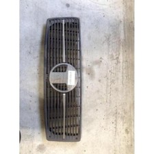 Griglia per tata usato  Bedizzole