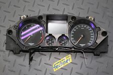 Tachoeinheit Bentley Continental GT GTC Tacho Cluster 3W0920840P Bosch comprar usado  Enviando para Brazil