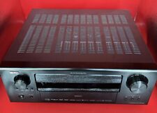 Denon avr 988 for sale  Bastrop