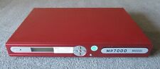Mood mp7000 professional for sale  UK