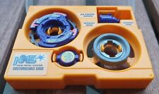 Beyblade hms strata gebraucht kaufen  Dresden