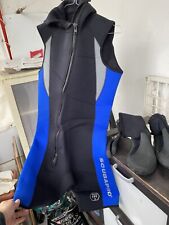 Muta subacquea scubapro usato  Porto San Giorgio