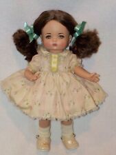 Tonner effanbee patsy for sale  Springfield