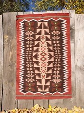 vintage native blankets for sale  Moscow