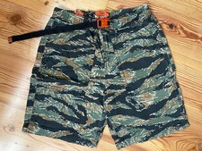 Superdry shorts w30 gebraucht kaufen  Mannheim