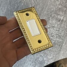 Architrave light switch for sale  LEAMINGTON SPA