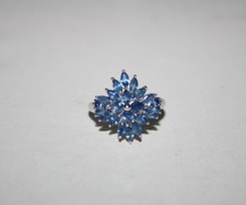 Sterling silver 925 for sale  BLACKPOOL