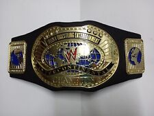 Wwe wwf raw usato  Bacchereto
