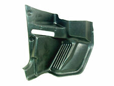 Rivestimento vano piedi usato Rivestimento vano piedi usato  Spedire a Italy