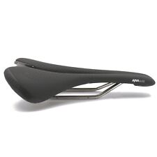 Bontrager ajna elite for sale  Appleton