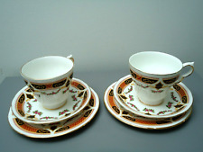 Pair elegant china for sale  FALKIRK