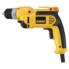 Dewalt amp vsr for sale  Suwanee