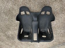 Ariel atom seat for sale  PETERBOROUGH