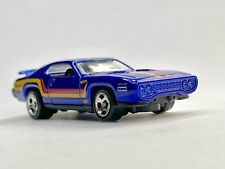 Hot wheels 1971 for sale  BIRMINGHAM